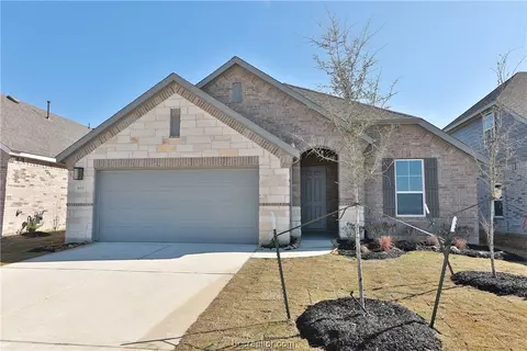 6315 Promenade Dr, College Station, TX 77845
