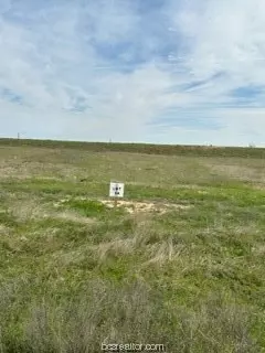 7557 Catalina Hl, Bryan, TX 77808