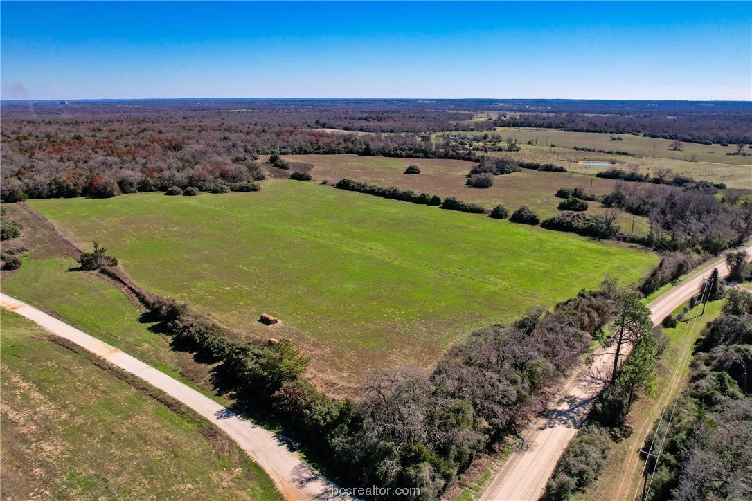2874 Old Boone Pr Rd  