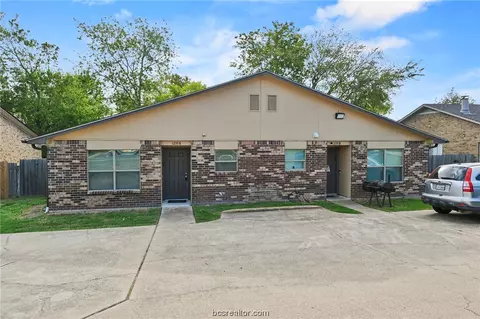 1235 April Bloom Ab A-b, College Station, TX 77840