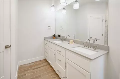 3096 Peterson Way, Bryan, TX 77802 photo 18