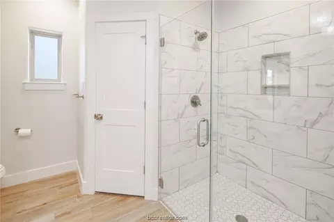 3096 Peterson Way, Bryan, TX 77802 photo 19