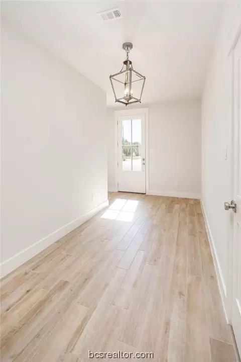 3096 Peterson Way, Bryan, TX 77802 photo 24
