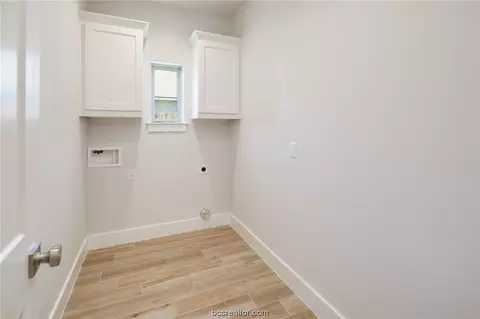 3096 Peterson Way, Bryan, TX 77802 photo 23
