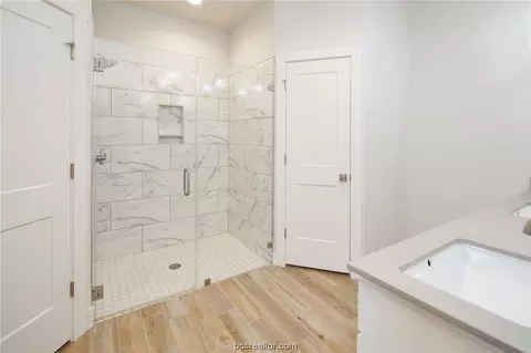3096 Peterson Way, Bryan, TX 77802 photo 17