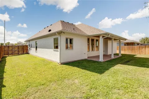 3096 Peterson Way, Bryan, TX 77802 photo 27