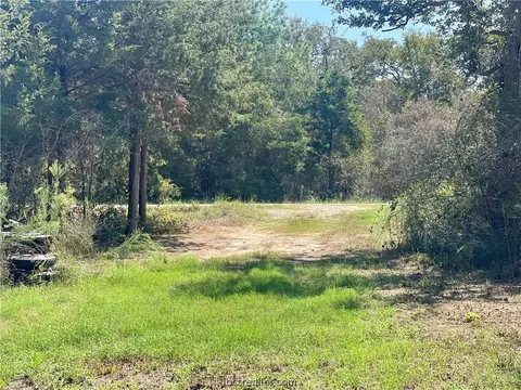 461 Blueberry Hill Rd, Somerville, TX 77879