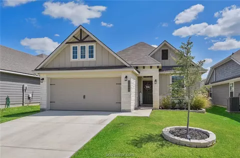 2008 Kathryn Dr, Bryan, TX 77807