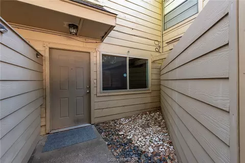 4409 Carter Creek Parkway 7, Bryan, TX 77802