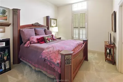 3703 Creston Ln, Bryan, TX 77802 photo 29