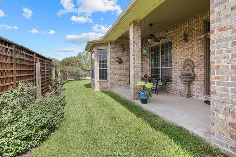 3703 Creston Ln, Bryan, TX 77802 photo 33
