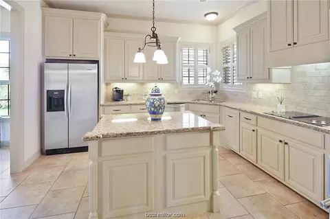 3703 Creston Ln, Bryan, TX 77802 photo 16