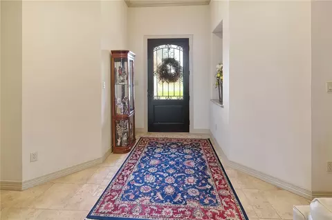 3703 Creston Ln, Bryan, TX 77802 photo 8