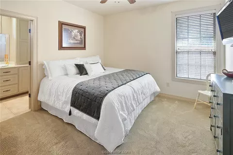 3703 Creston Ln, Bryan, TX 77802 photo 28