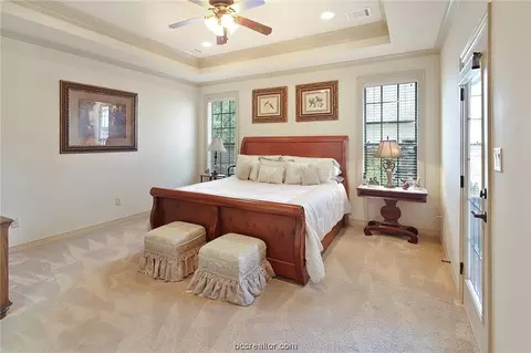 3703 Creston Ln, Bryan, TX 77802 photo 21