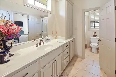 3703 Creston Ln, Bryan, TX 77802 photo 30