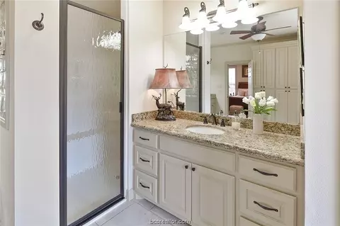 3703 Creston Ln, Bryan, TX 77802 photo 26