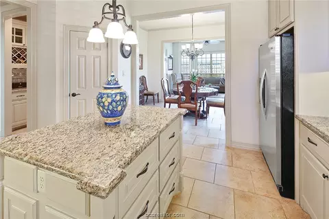 3703 Creston Ln, Bryan, TX 77802 photo 18