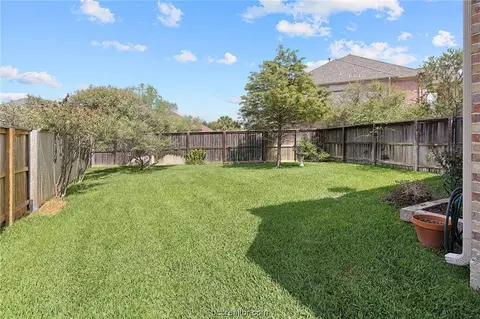 3703 Creston Ln, Bryan, TX 77802 photo 34