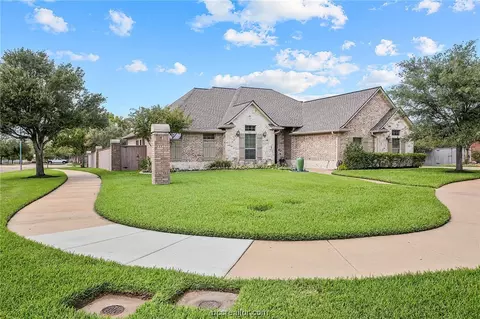 3703 Creston Ln, Bryan, TX 77802 photo 37