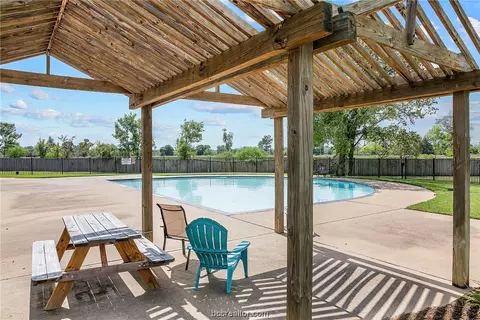 3703 Creston Ln, Bryan, TX 77802 photo 41