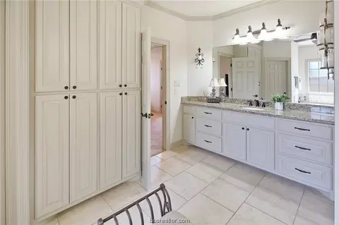 3703 Creston Ln, Bryan, TX 77802 photo 27