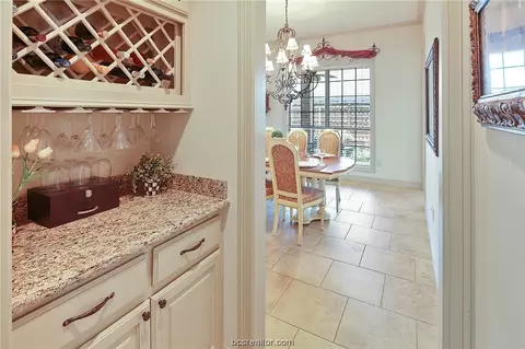 3703 Creston Ln, Bryan, TX 77802 photo 15