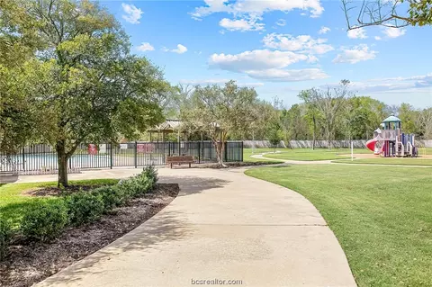 3703 Creston Ln, Bryan, TX 77802 photo 39