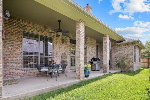 3703 Creston Ln, Bryan, TX 77802 photo 36