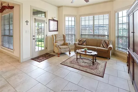 3703 Creston Ln, Bryan, TX 77802 photo 20
