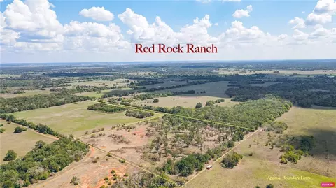 701 County Road 357, Gause, TX 77857