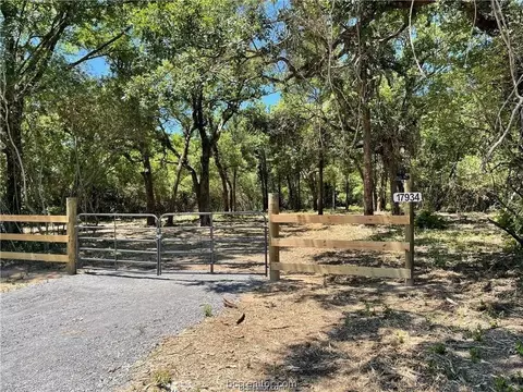 17934 Fm 1469, Marquez, TX 77865