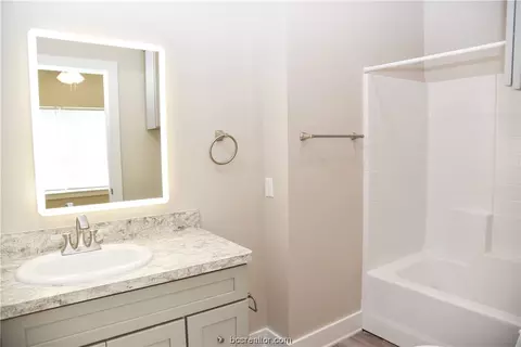 505 E 23rd St, Bryan, TX 77803 photo 12