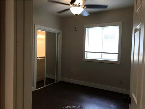 506 E 23rd St, Bryan, TX 77803 photo 7