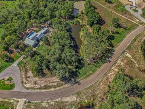 1277 Millican Mdws, College Station, TX 77845
