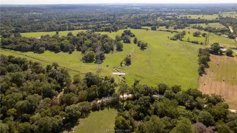 Tbd Trct 2 County Rd 155 County Road, Bedias, TX 77831
