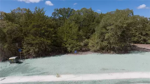 3034 Silverbell Ct, Bryan, TX 77807 photo 2