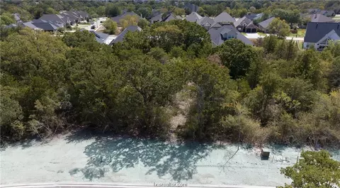 3013 Silverbell Ct, Bryan, TX 77807