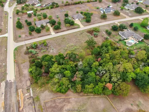 4079 Austins Lndg, Bryan, TX 77808 photo 11