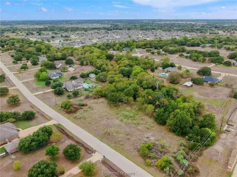 4079 Austins Lndg, Bryan, TX 77808 photo 8