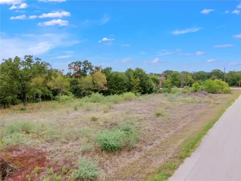 4079 Austins Lndg, Bryan, TX 77808 photo 13