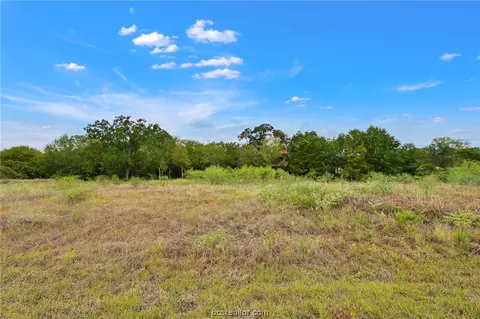 4079 Austins Lndg, Bryan, TX 77808 photo 6