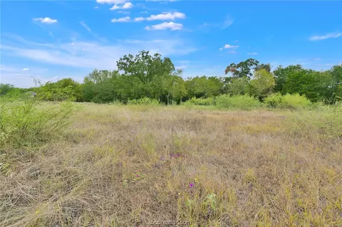 4079 Austins Lndg, Bryan, TX 77808 photo 3