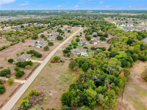 4079 Austins Lndg, Bryan, TX 77808 photo 9