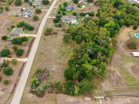 4079 Austins Lndg, Bryan, TX 77808 photo 10