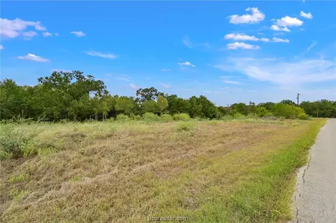 4079 Austins Lndg, Bryan, TX 77808 photo 7