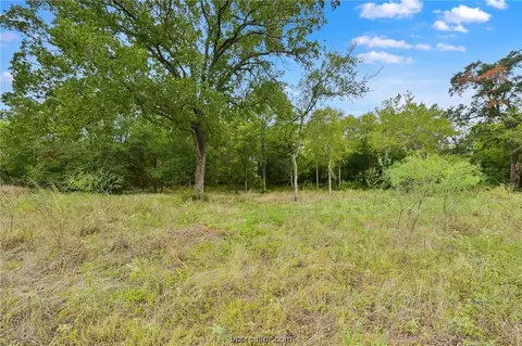 4079 Austins Lndg, Bryan, TX 77808 photo 5