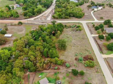4079 Austins Lndg, Bryan, TX 77808 photo 14