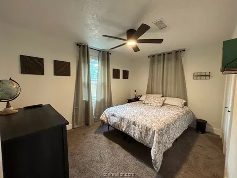 604 E 22nd St, Bryan, TX 77803 photo 5