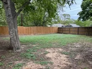 604 E 22nd St, Bryan, TX 77803 photo 9